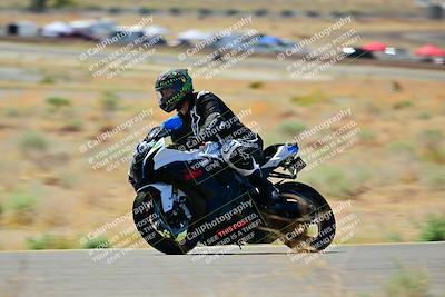media/Apr-13-2025-TrackXperience (Sun) [[fb1ef998a6]]/Level 1 (Beginner)/Turn 6 (Session 2)/
